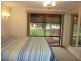 8 Delft Court, Modbury Heights SA 5092