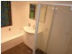 8 Delft Court, Modbury Heights SA 5092