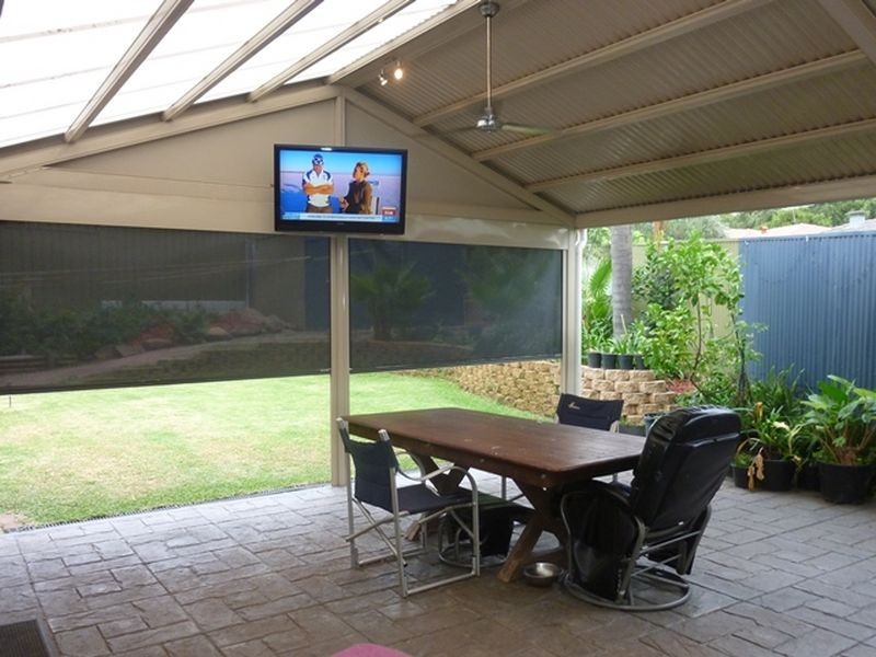 8 Delft Court, Modbury Heights SA 5092