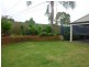 8 Delft Court, Modbury Heights SA 5092