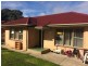 1122 North East Rd, St Agnes SA 5097