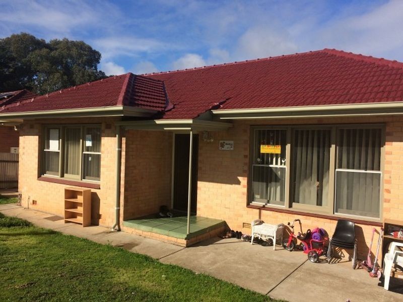 1122 North East Rd, St Agnes SA 5097