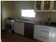 1122 North East Rd, St Agnes SA 5097