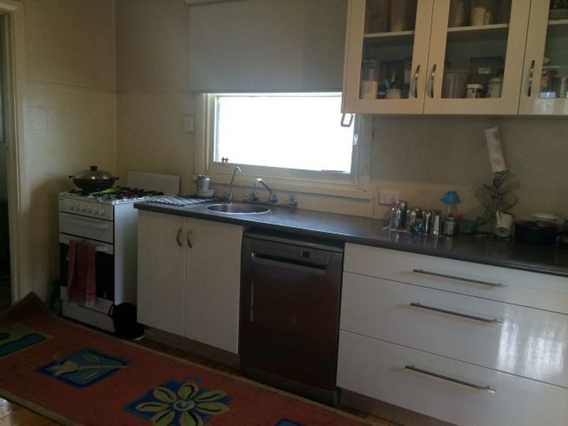1122 North East Rd, St Agnes SA 5097