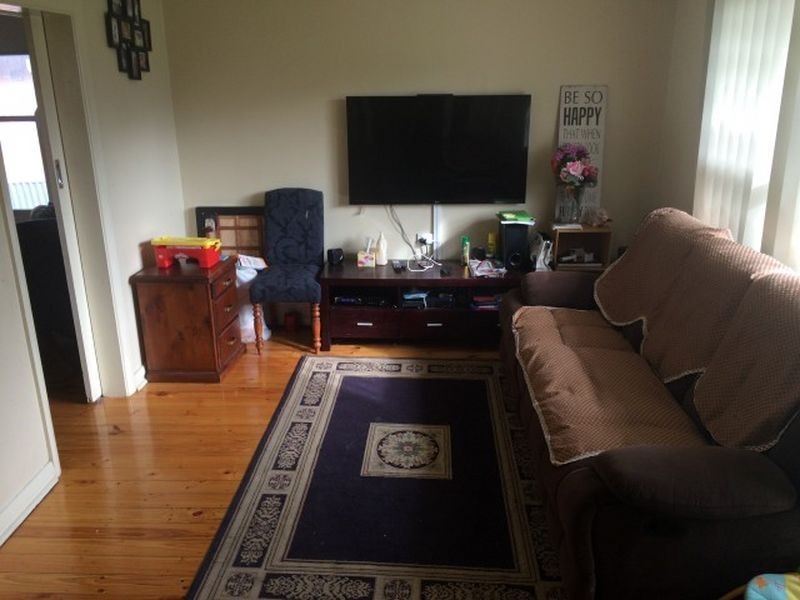1122 North East Rd, St Agnes SA 5097