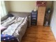 1122 North East Rd, St Agnes SA 5097