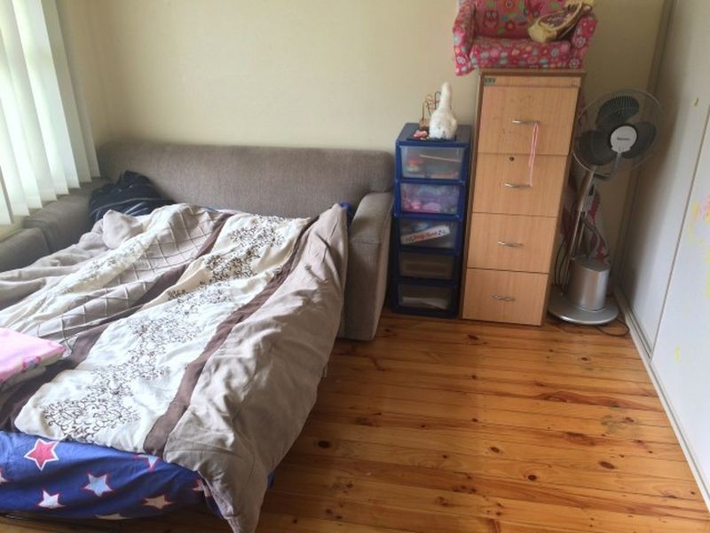 1122 North East Rd, St Agnes SA 5097