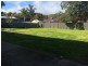 1122 North East Rd, St Agnes SA 5097