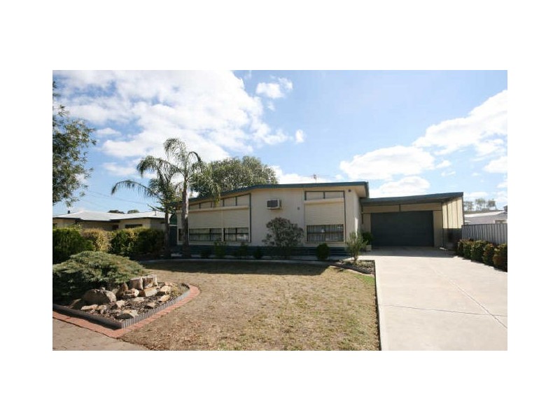 18 Swanson Avenue, Gilles Plains SA 5086