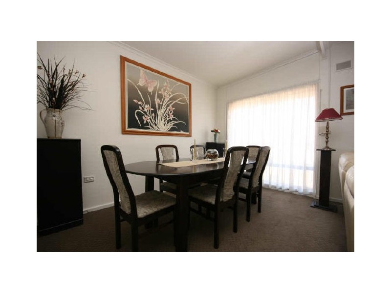 18 Swanson Avenue, Gilles Plains SA 5086