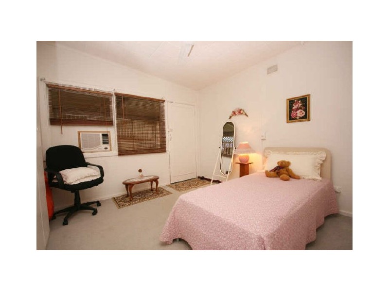 18 Swanson Avenue, Gilles Plains SA 5086