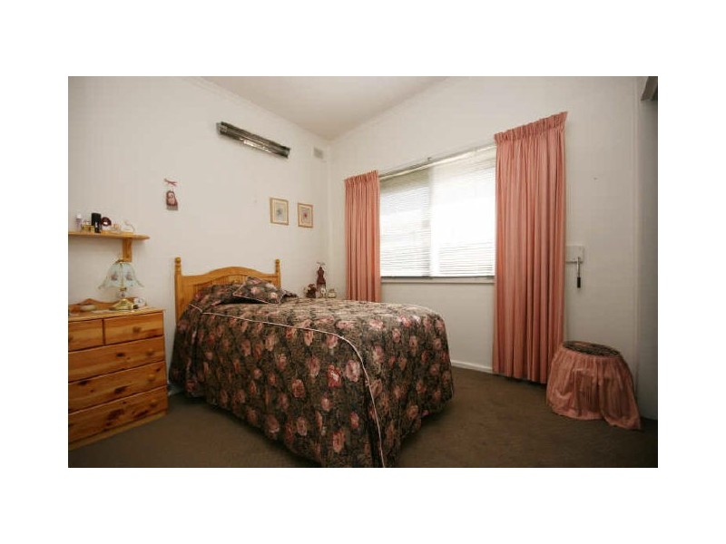 18 Swanson Avenue, Gilles Plains SA 5086