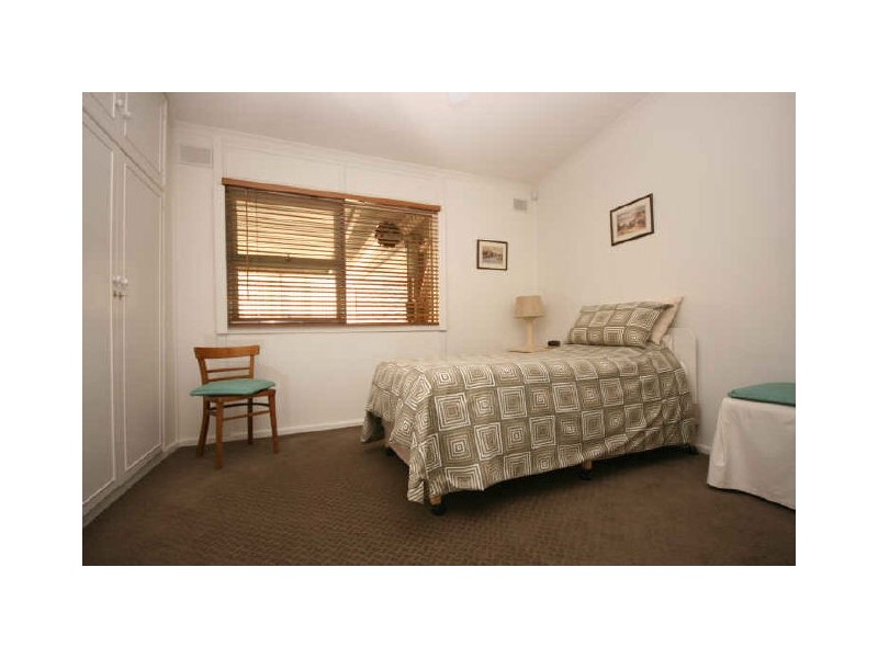 18 Swanson Avenue, Gilles Plains SA 5086