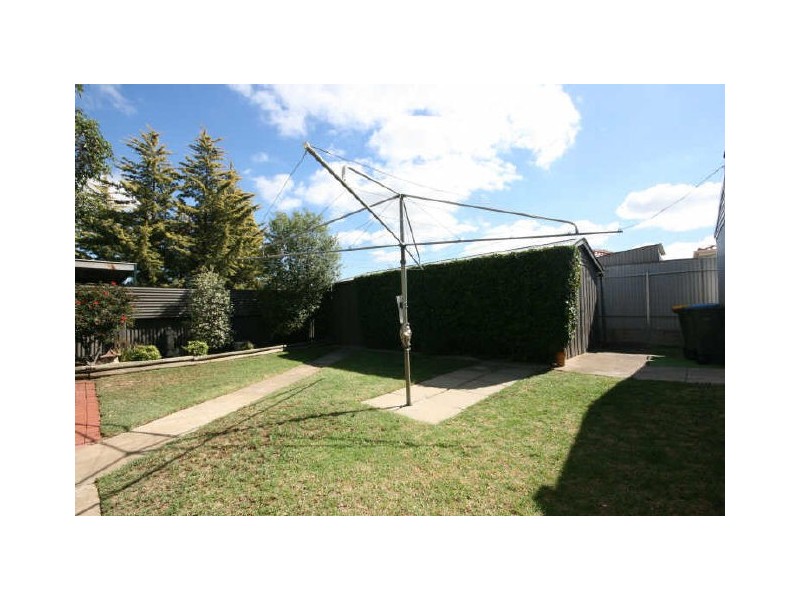 18 Swanson Avenue, Gilles Plains SA 5086