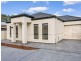 1/103 Martins Road, Salisbury Downs SA 5108