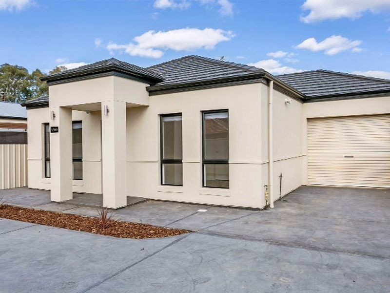 1/103 Martins Road, Salisbury Downs SA 5108