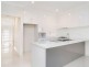 1/103 Martins Road, Salisbury Downs SA 5108