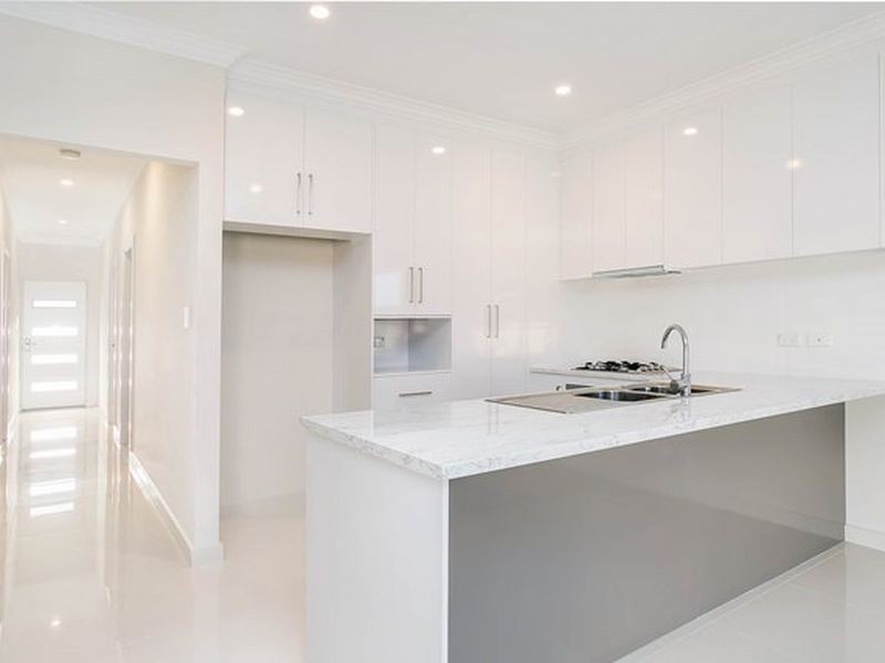 1/103 Martins Road, Salisbury Downs SA 5108