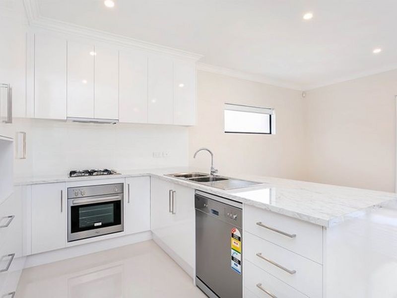 1/103 Martins Road, Salisbury Downs SA 5108