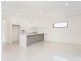 1/103 Martins Road, Salisbury Downs SA 5108