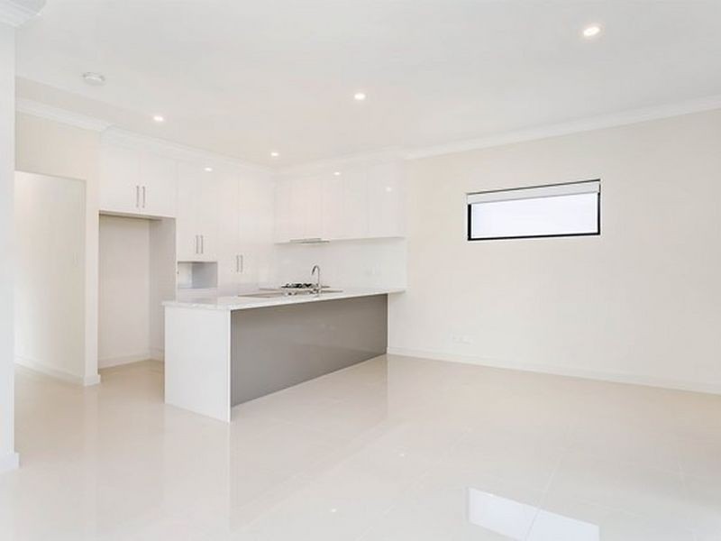 1/103 Martins Road, Salisbury Downs SA 5108