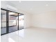 1/103 Martins Road, Salisbury Downs SA 5108