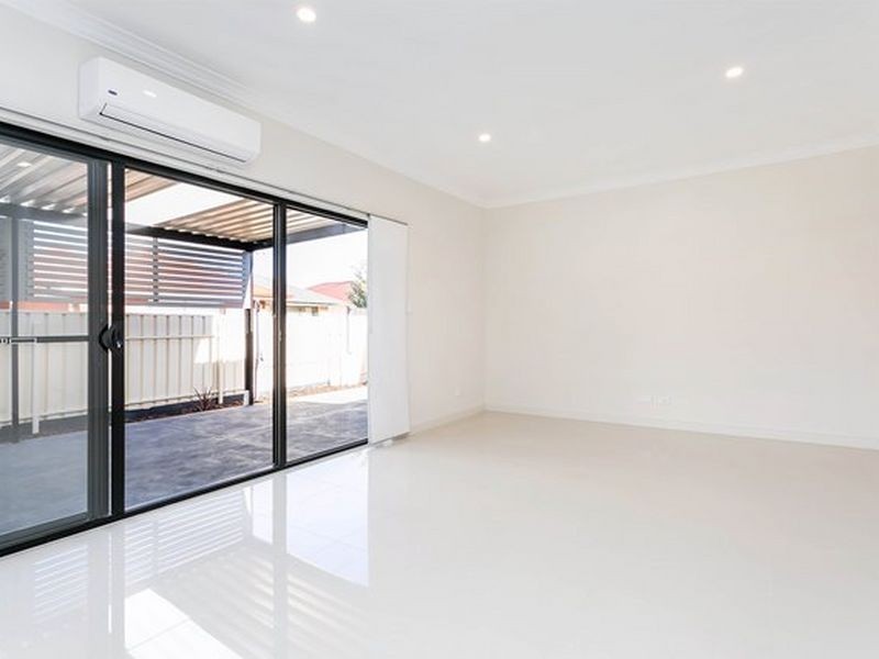 1/103 Martins Road, Salisbury Downs SA 5108