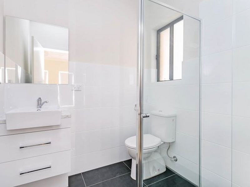 1/103 Martins Road, Salisbury Downs SA 5108