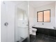 1/103 Martins Road, Salisbury Downs SA 5108