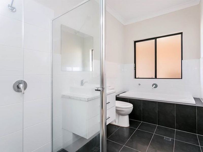 1/103 Martins Road, Salisbury Downs SA 5108