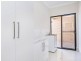 1/103 Martins Road, Salisbury Downs SA 5108