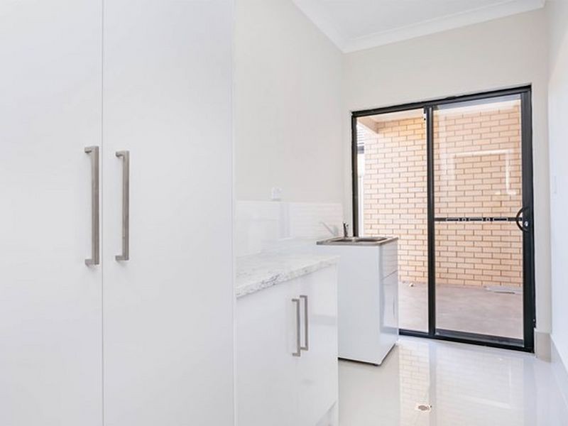 1/103 Martins Road, Salisbury Downs SA 5108