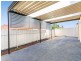 1/103 Martins Road, Salisbury Downs SA 5108