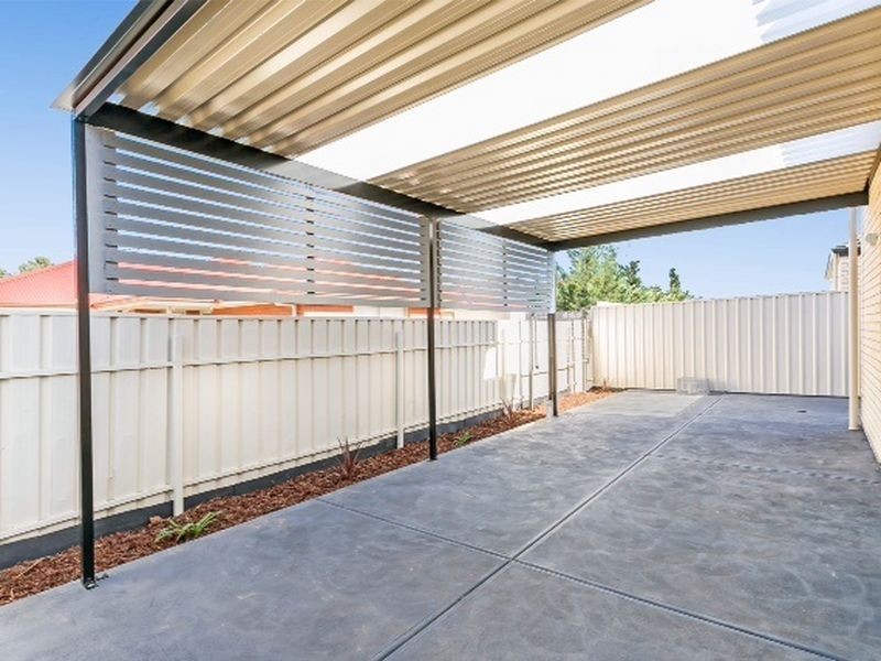 1/103 Martins Road, Salisbury Downs SA 5108