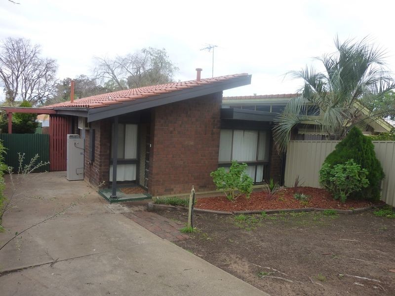 31A McNamara Street, Modbury Heights SA 5092