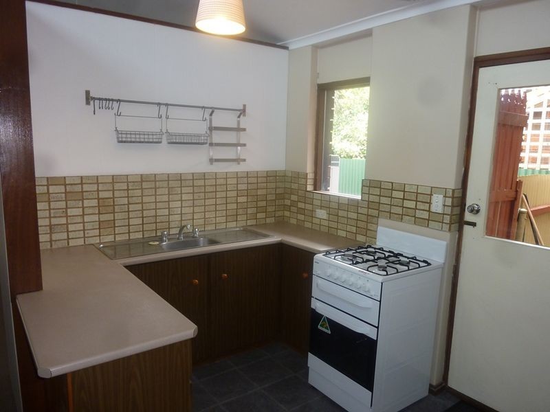 31A McNamara Street, Modbury Heights SA 5092