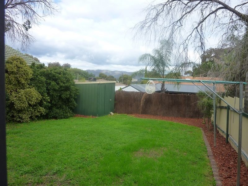 31A McNamara Street, Modbury Heights SA 5092
