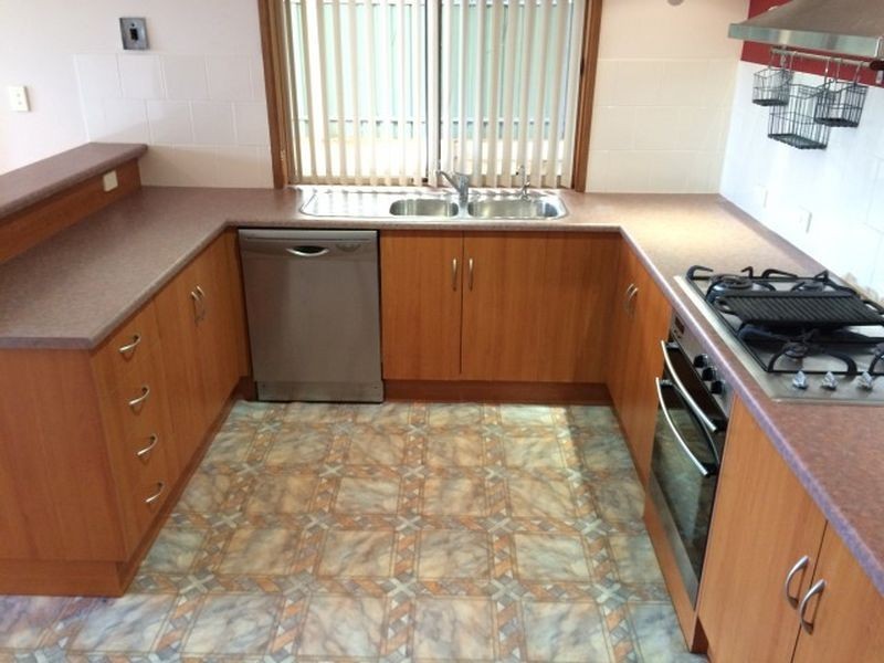 7 Discovery Court, Hewett SA 5118
