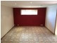 7 Discovery Court, Hewett SA 5118