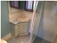 7 Discovery Court, Hewett SA 5118