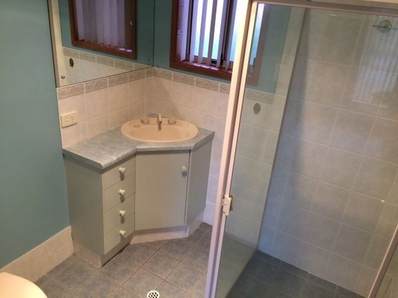 7 Discovery Court, Hewett SA 5118
