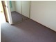 7 Discovery Court, Hewett SA 5118