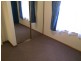 7 Discovery Court, Hewett SA 5118