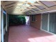 7 Discovery Court, Hewett SA 5118