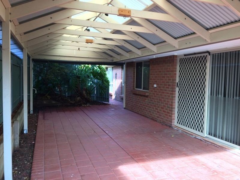 7 Discovery Court, Hewett SA 5118