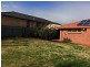 7 Discovery Court, Hewett SA 5118