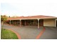 1 Wheal Court, Golden Grove SA 5125