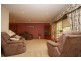 1 Wheal Court, Golden Grove SA 5125
