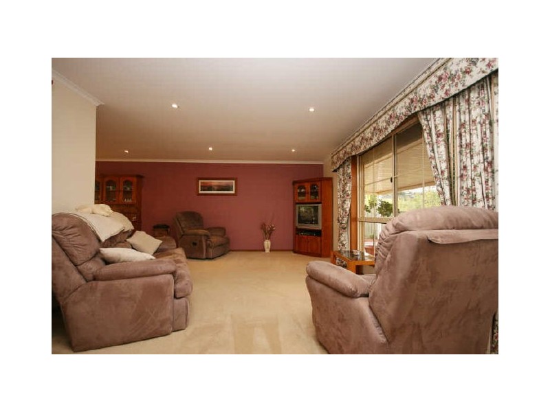1 Wheal Court, Golden Grove SA 5125