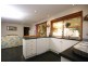 1 Wheal Court, Golden Grove SA 5125